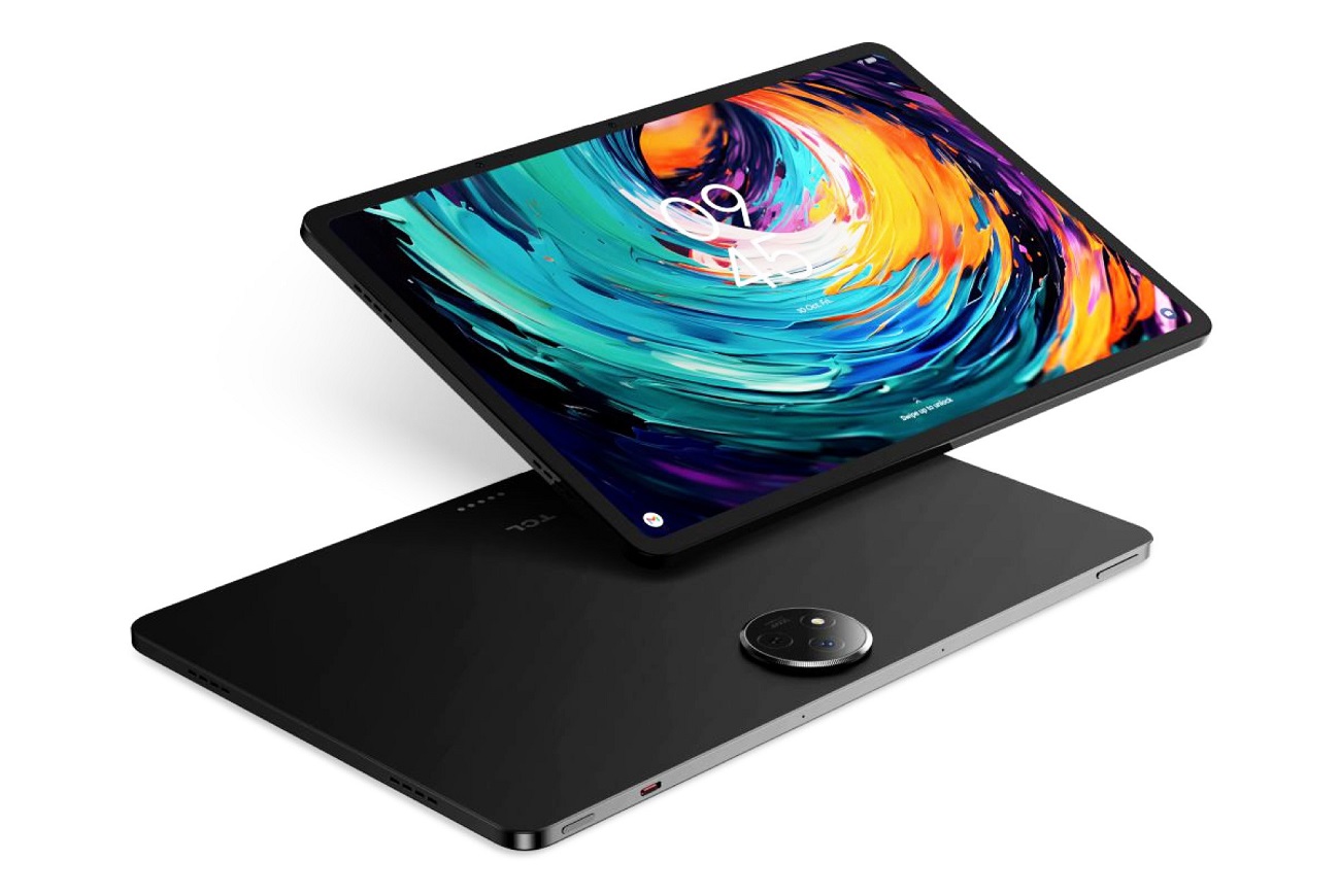 Android mobile android 10. Android mobile android 10