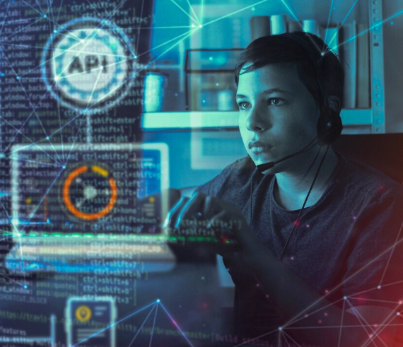 TeamCraft: новая платформа для тестирования и обучения алгоритмов искусственного интеллекта