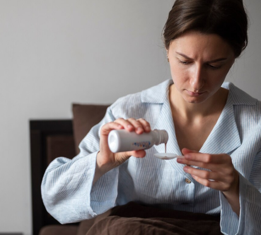 Исследование на плодовых мушках может помочь в лечении бессонницы, связанной с употреблением алкоголя Исследование на плодовых мушках может помочь в лечении бессонницы, связанной с употреблением алкоголя