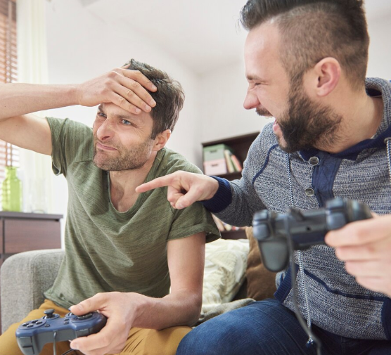 Проблемы с PlayStation Network: десятки тысяч геймеров не могут пользоваться онлайн-сервисами Sony Проблемы с PlayStation Network: десятки тысяч геймеров не могут пользоваться онлайн-сервисами Sony