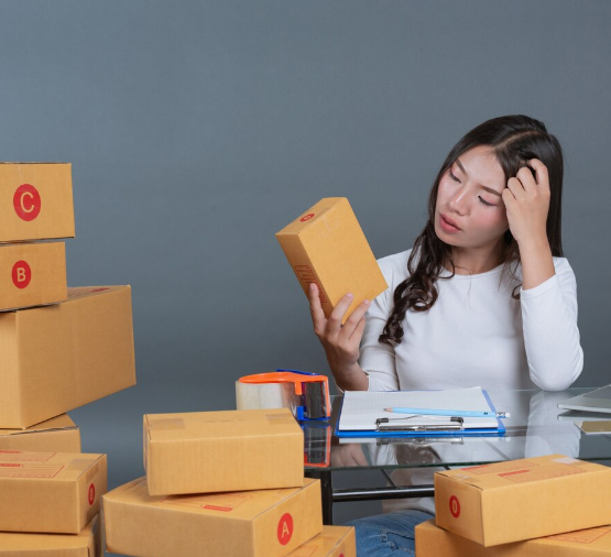 Amazon отчиталась о прибыли, но ожидает снижения выручки в текущем квартале Amazon отчиталась о прибыли, но ожидает снижения выручки в текущем квартале