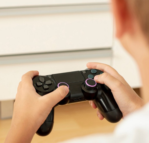 Sony сообщила о росте прибыли и улучшила прогноз на год Sony сообщила о росте прибыли и улучшила прогноз на год