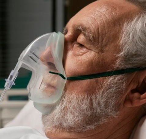 Использование аппарата CPAP может снизить риск болезни Паркинсона у людей с апноэ во сне Использование аппарата CPAP может снизить риск болезни Паркинсона у людей с апноэ во сне