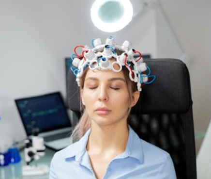 Технология tDCS как возможный метод улучшения памяти при болезни Альцгеймера Технология tDCS как возможный метод улучшения памяти при болезни Альцгеймера
