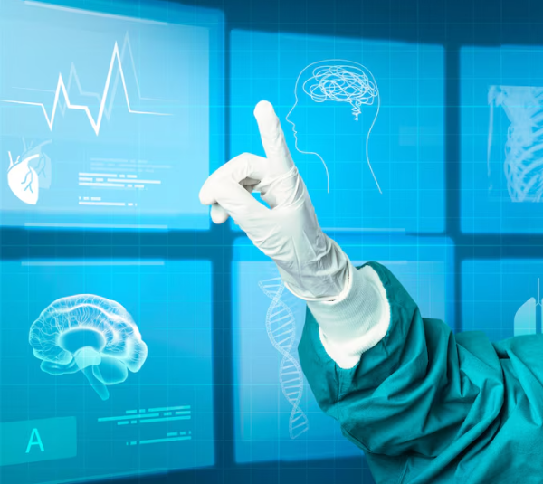 Инновационная генная терапия для лечения синдрома Драве: успехи в исследованиях на мышах Инновационная генная терапия для лечения синдрома Драве: успехи в исследованиях на мышах