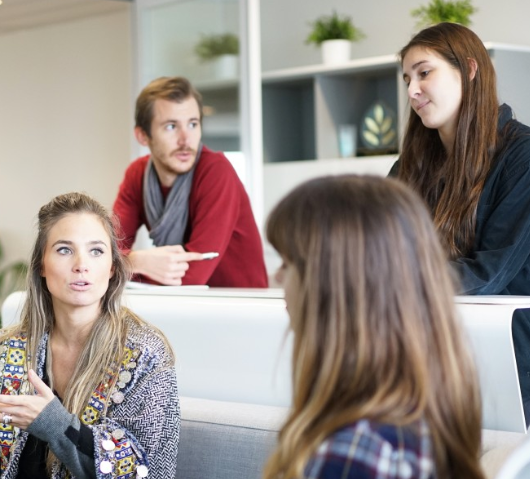 Многие американцы с заболеванием периферических артерий не получают должного лечения: как улучшить ситуацию Многие американцы с заболеванием периферических артерий не получают должного лечения: как улучшить ситуацию