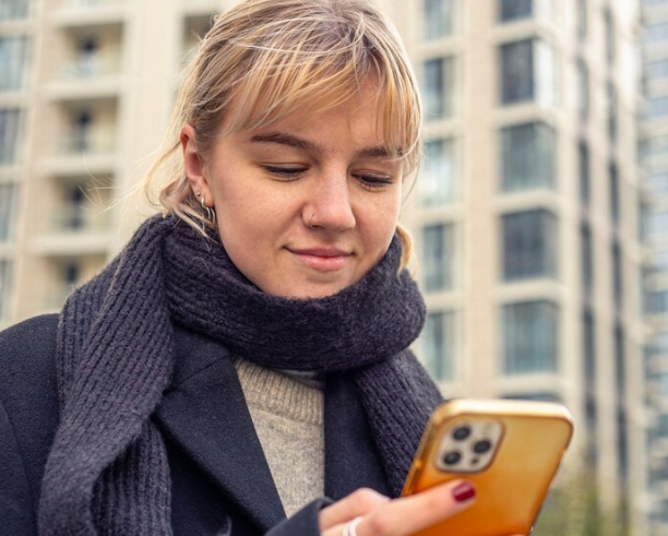 Трамп даёт TikTok ещё 75 дней: переговоры о спасении приложения от блокировки в США