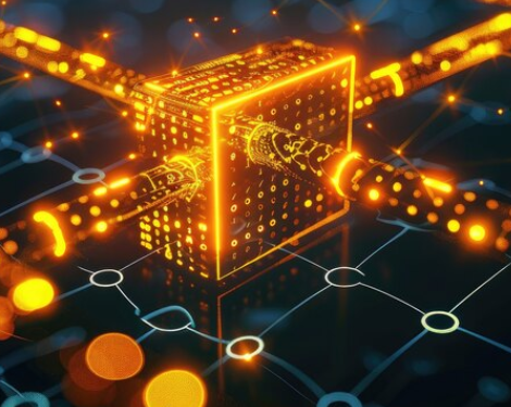 Нейроморфные вычисления: кремниевые транзисторы имитируют работу нейронов Нейроморфные вычисления: кремниевые транзисторы имитируют работу нейронов