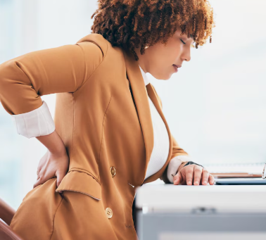Метод Canali Postural (CPM) — эффективное средство в борьбе с болями в пояснице Метод Canali Postural (CPM) — эффективное средство в борьбе с болями в пояснице