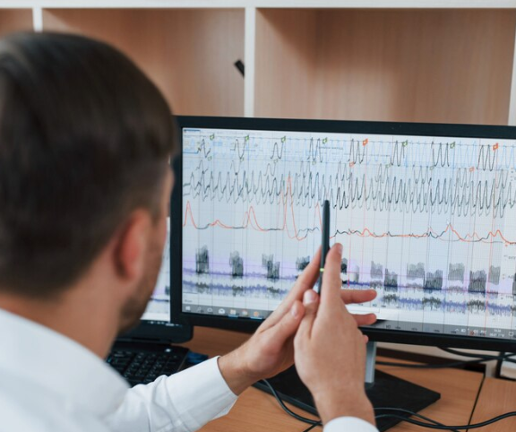 D-PSCAN: новый метод наблюдения за ядром солитарного тракта D-PSCAN: новый метод наблюдения за ядром солитарного тракта