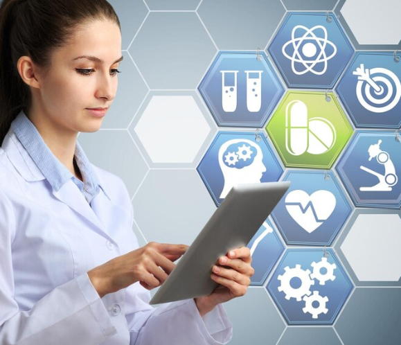 Health Octo Tool: новый подход к оценке биологического возраста