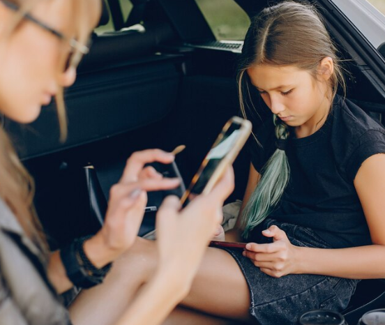 Технологии помощи водителю как способ снижения риска гибели в ДТП, особенно среди подростков Технологии помощи водителю как способ снижения риска гибели в ДТП, особенно среди подростков