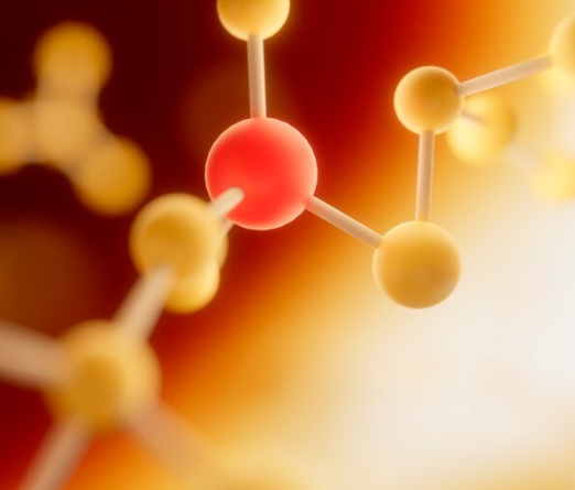 Белок GPNMB и его роль в устойчивости рака к ингибиторам иммунных контрольных точек