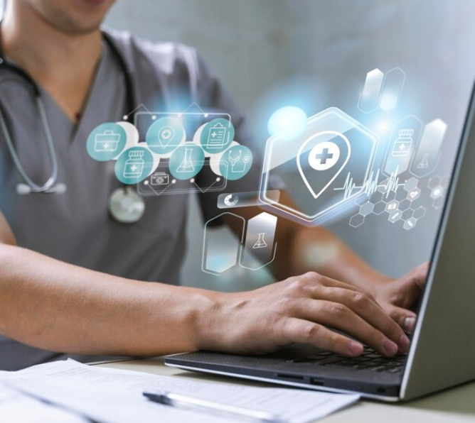 HealthBench: новый набор данных от OpenAI для оценки ИИ в сфере здравоохранения