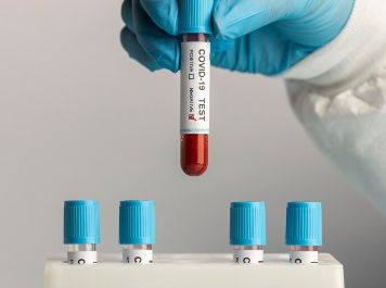 Эксперты назвали самую «глупую» группу крови