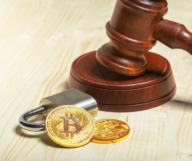 Техас создаёт резервный фонд биткоинов: закон, который разделил мнения