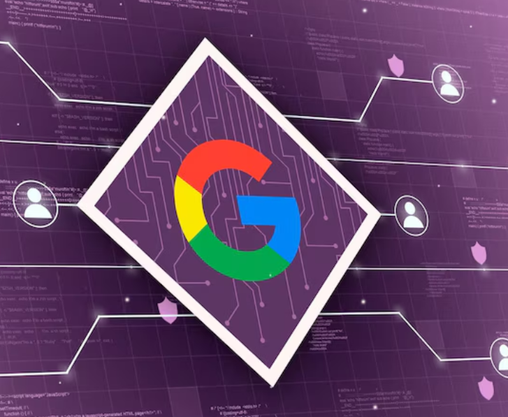Google интегрирует рекламу в свой ИИ: новый шаг в борьбе с ChatGPT Google интегрирует рекламу в свой ИИ: новый шаг в борьбе с ChatGPT