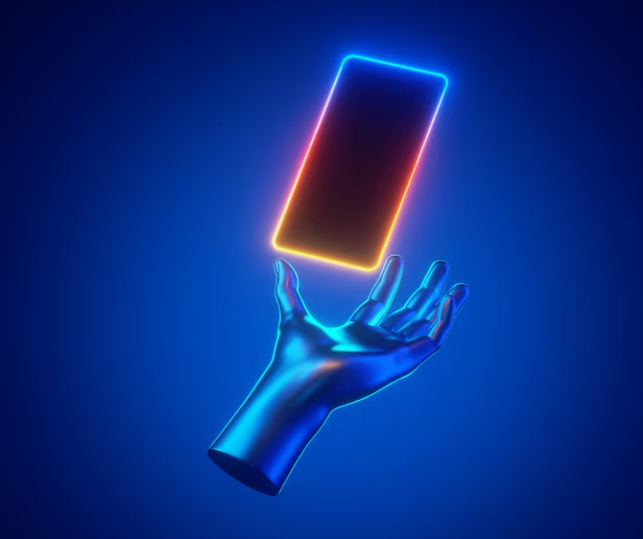 Xiaomi представила новый улучшенный мобильный чип XRING O1