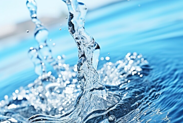 Проблема чистой воды угрожает половине населения Земли к 2100 году Проблема чистой воды угрожает половине населения Земли к 2100 году