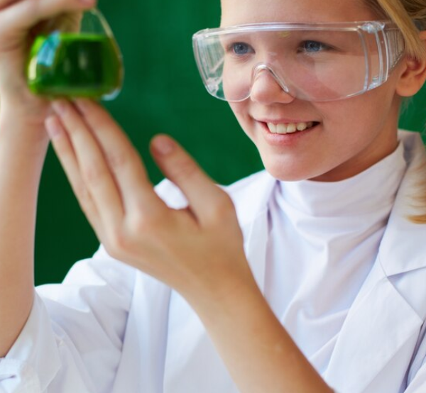 Новое лекарство для борьбы с болезнью Альцгеймера: успехи в изучении белка кластерина