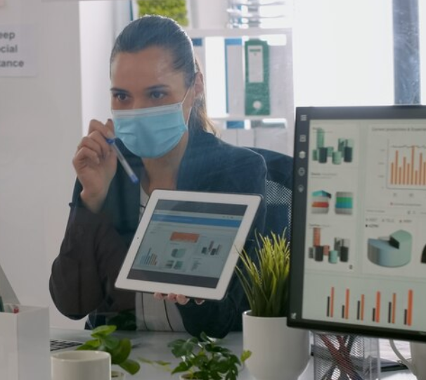Система CoVFit: прогноз распространения вариантов SARS-CoV-2