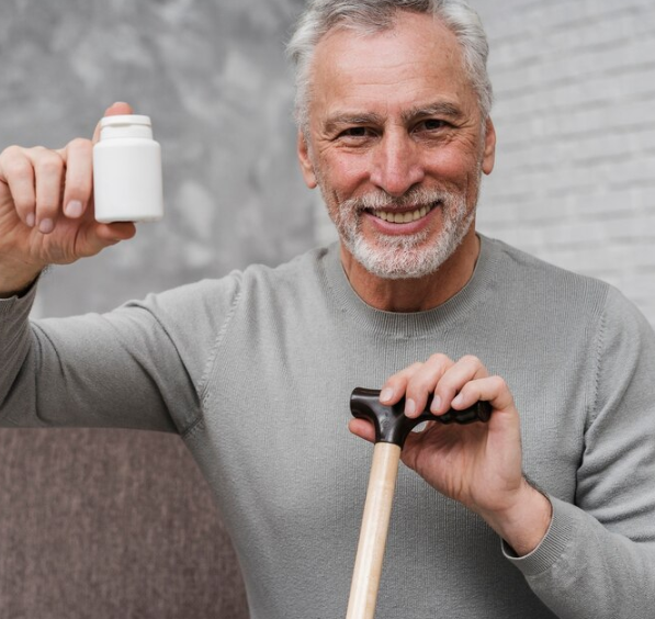 Лекарства от рака увеличивают продолжительность жизни мышей: прорыв в изучении старения Лекарства от рака увеличивают продолжительность жизни мышей: прорыв в изучении старения