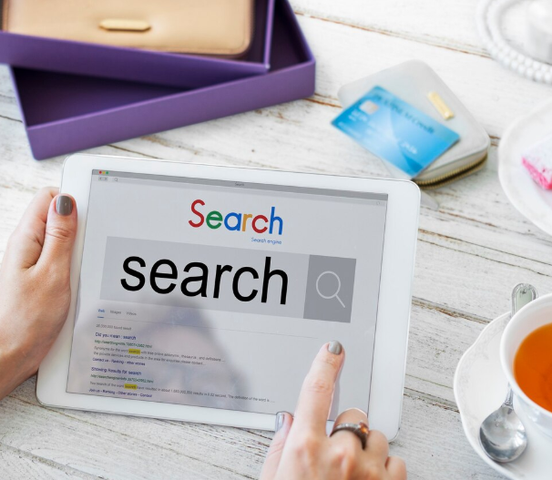 Вертикальная интеграция ИИ: стратегия Google и других технологических гигантов