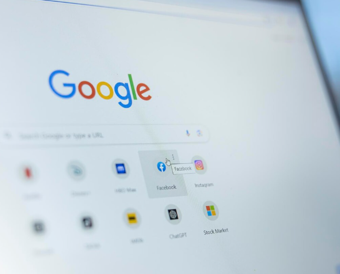 SynthID Detector: особенности работы инструмента Google для выявления контента, созданного ИИ SynthID Detector: особенности работы инструмента Google для выявления контента, созданного ИИ