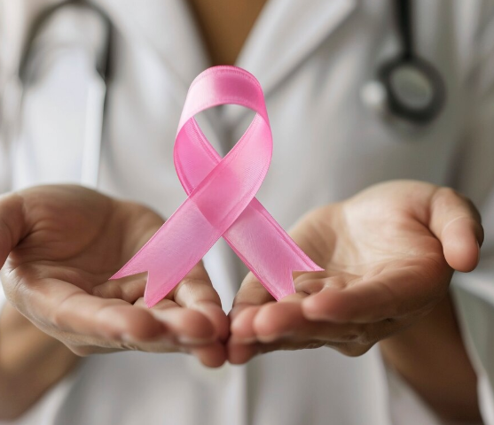 Новый подход к лечению рака молочной железы: учёные нашли новые показатели и цели для терапии