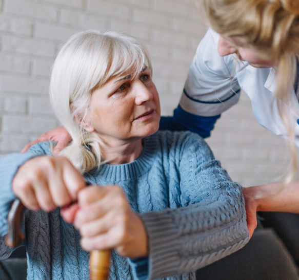 Структурные изменения медиальных височных долей у людей с синдромом Дауна при болезни Альцгеймера