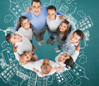 «Эффект лучше, чем в среднем»: почему люди переоценивают свою устойчивость к социальному давлению «Эффект лучше, чем в среднем»: почему люди переоценивают свою устойчивость к социальному давлению