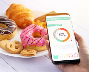 Новый алгоритм для смарт-часов: более точный мониторинг калорий для людей с ожирением Новый алгоритм для смарт-часов: более точный мониторинг калорий для людей с ожирением