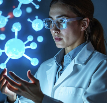 Учёные из Суинберна собрали информацию о COVID-19: как это поможет в борьбе с будущими пандемиями