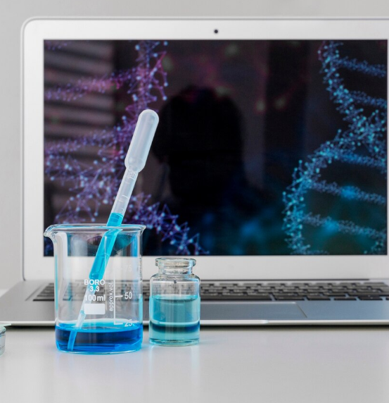 Genome-Wide (GW): новый инструмент для быстрого анализа генома