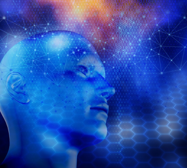 Новые нейронные сети: имитация зрительной системы человека