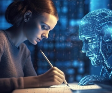 Как искусственный интеллект определяет черты характера по текстам: анализ популярных моделей