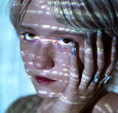 Исследование генетических маркеров, влияющих на черты лица: перспективы в криминалистике Исследование генетических маркеров, влияющих на черты лица: перспективы в криминалистике