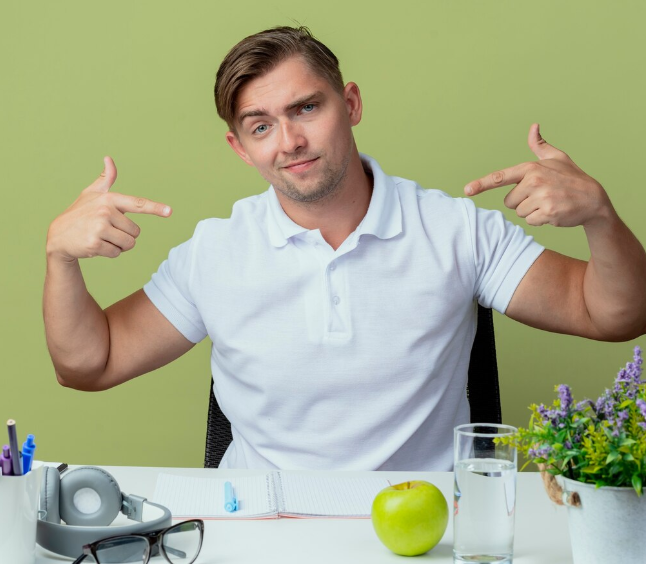 Препараты для похудения и их влияние на психическое здоровье молодых мужчин Препараты для похудения и их влияние на психическое здоровье молодых мужчин