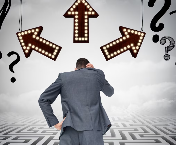 Почему мы не снисходительны к менее серьёзным проступкам: исследование моральных суждений Почему мы не снисходительны к менее серьёзным проступкам: исследование моральных суждений