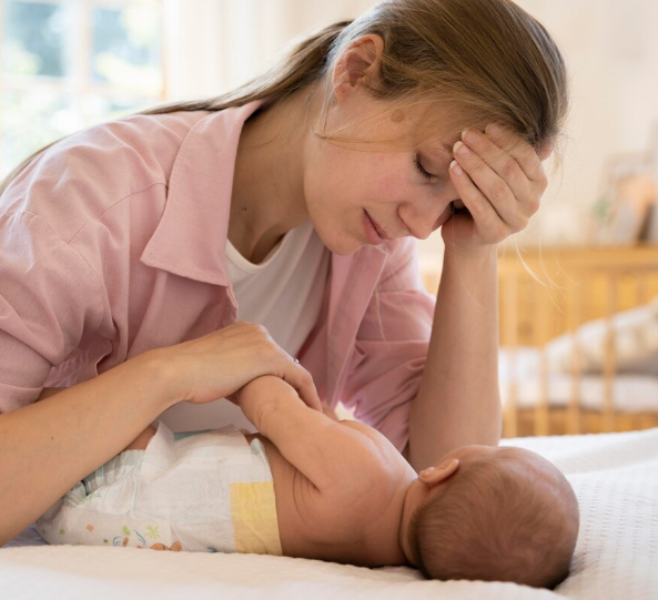 Связь между ранним сепсисом, менингитом у новорожденных и риском развития эпилепсии в детстве Связь между ранним сепсисом, менингитом у новорожденных и риском развития эпилепсии в детстве