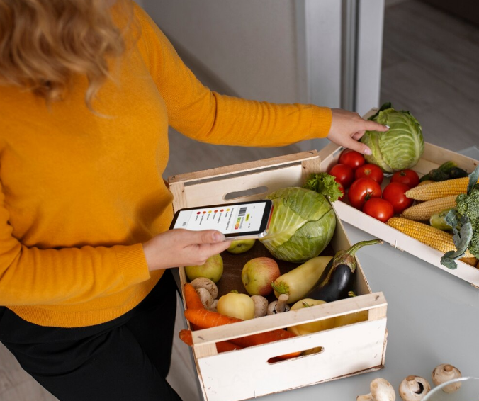 Влияние цен на продукты питания на рацион австралийцев: результаты масштабного исследования Влияние цен на продукты питания на рацион австралийцев: результаты масштабного исследования
