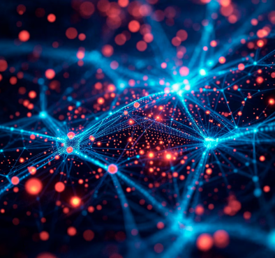 Открытие роли нейронов в накоплении гликогена: новые перспективы в лечении неврологических заболеваний Открытие роли нейронов в накоплении гликогена: новые перспективы в лечении неврологических заболеваний