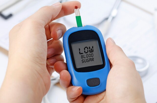 Отсрочка диабета на четыре года с помощью диеты и упражнений улучшает долгосрочное здоровье Отсрочка диабета на четыре года с помощью диеты и упражнений улучшает долгосрочное здоровье