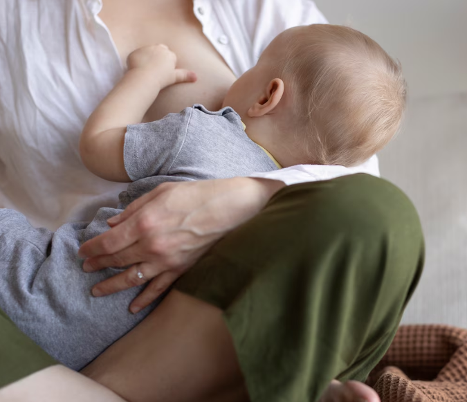 Влияние гипертензивных расстройств при беременности и других факторов на грудное вскармливание Влияние гипертензивных расстройств при беременности и других факторов на грудное вскармливание