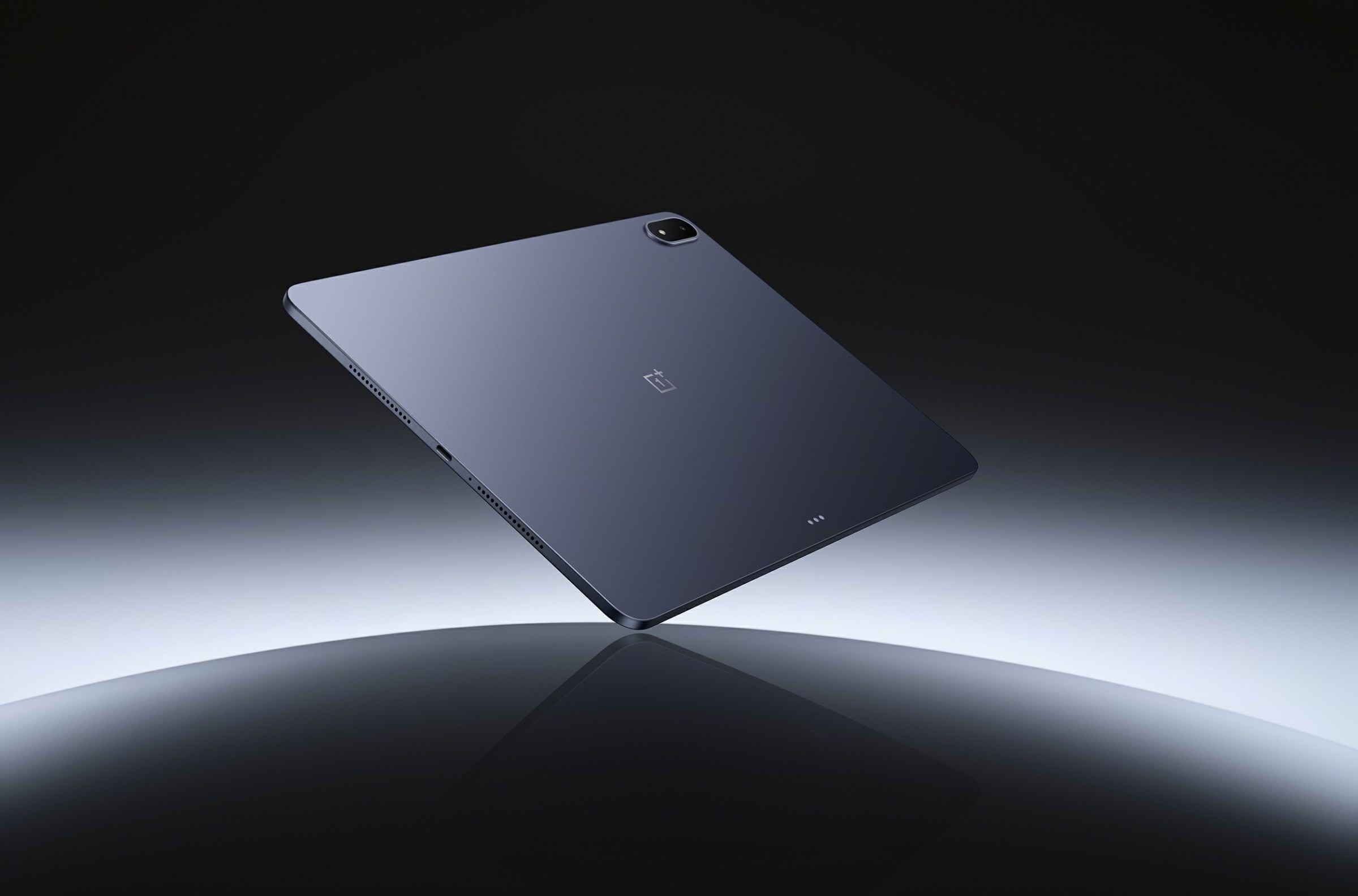 Планшет OnePlus Pad mini получит топовый чипсет