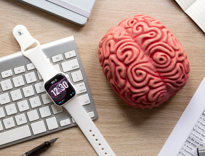 Ген CLOCK и его роль в работе неокортекса: влияние на умственные способности и поведение Ген CLOCK и его роль в работе неокортекса: влияние на умственные способности и поведение