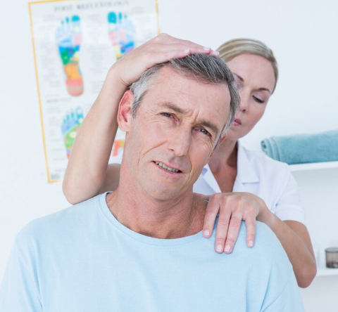 Новый подход к лечению рака головы и шеи: улучшение результатов с помощью комбинированной терапии Новый подход к лечению рака головы и шеи: улучшение результатов с помощью комбинированной терапии