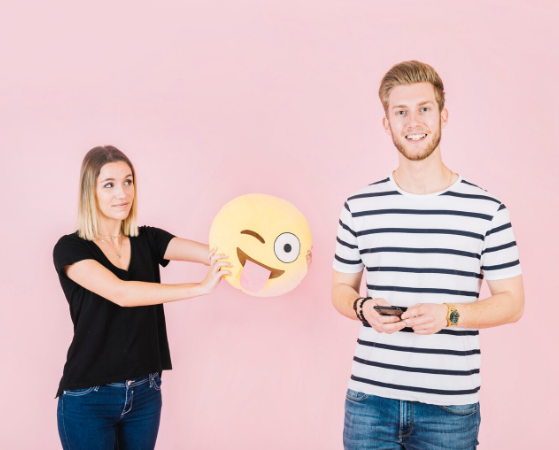 Гендерные различия в иммунной системе: почему одни болезни чаще встречаются у женщин, а другие — у мужчин Гендерные различия в иммунной системе: почему одни болезни чаще встречаются у женщин, а другие — у мужчин