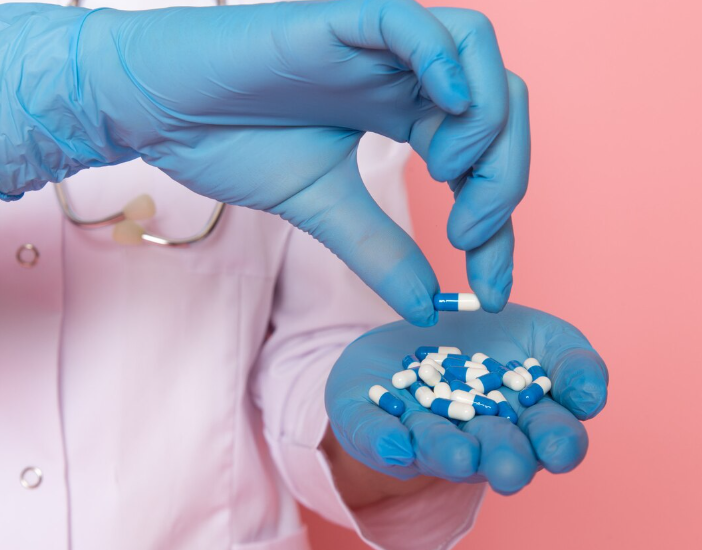 CRISPR помогает учёным в борьбе с ожирением: обнаружены новые микропротеины — мишени для лекарств CRISPR помогает учёным в борьбе с ожирением: обнаружены новые микропротеины — мишени для лекарств