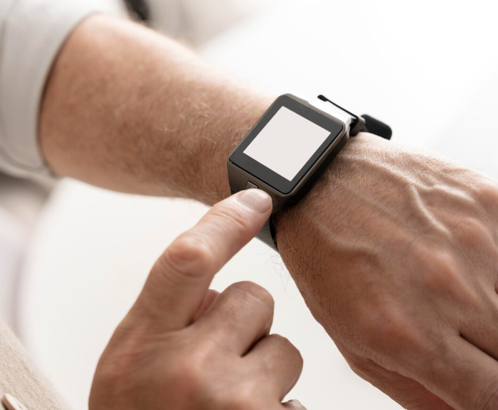 Носимое устройство для непрерывного мониторинга уровня хлоридов в поте: инновация в диагностике муковисцидоза Носимое устройство для непрерывного мониторинга уровня хлоридов в поте: инновация в диагностике муковисцидоза